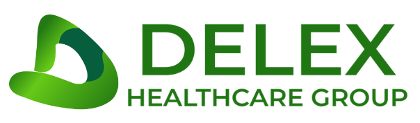 Delex Health